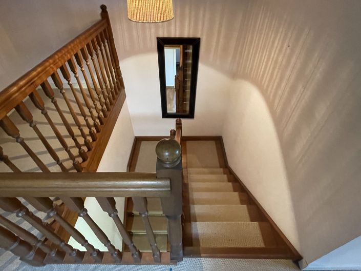 Image No.25-3 Bed Country House for sale