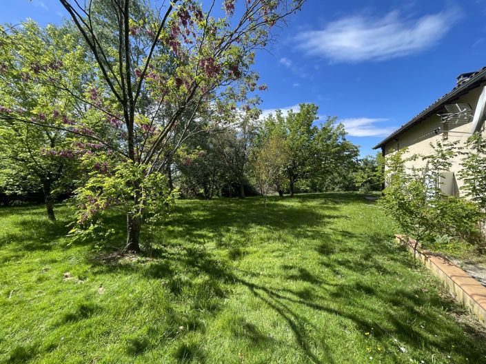 Image No.34-3 Bed Country House for sale