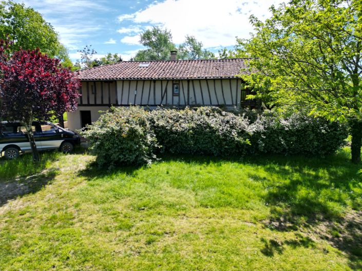 Image No.36-3 Bed Country House for sale