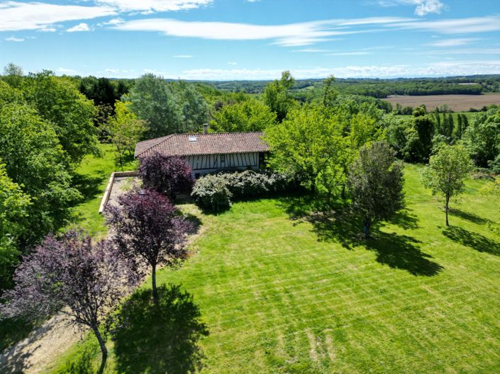 Image No.38-3 Bed Country House for sale