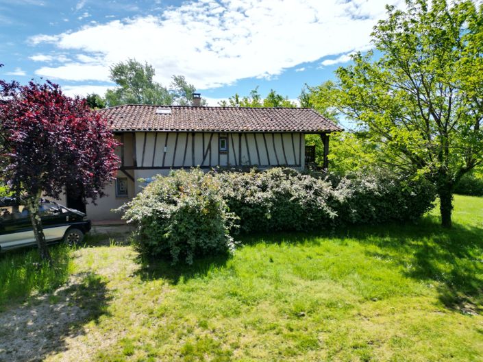 Image No.39-3 Bed Country House for sale