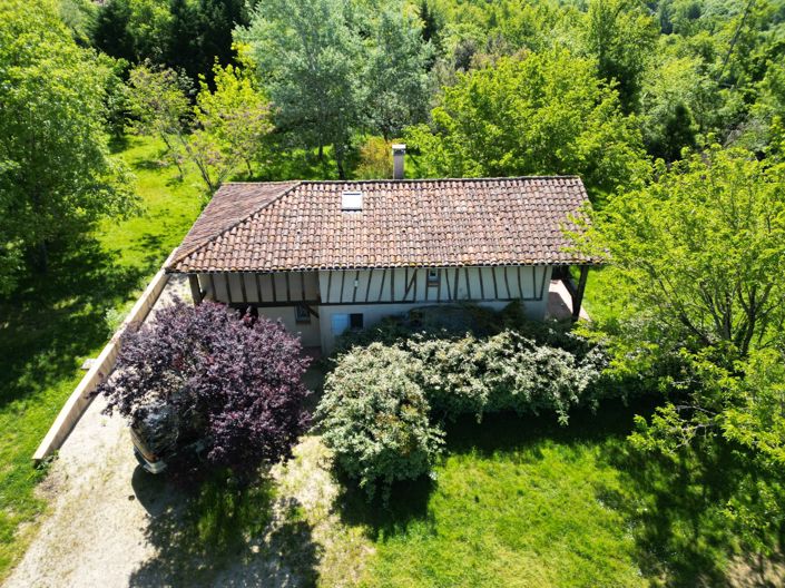 Image No.40-3 Bed Country House for sale