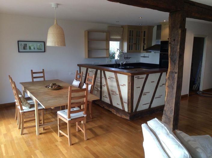 Image No.5-3 Bed Country House for sale