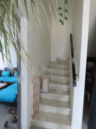 Image No.11-3 Bed House for sale