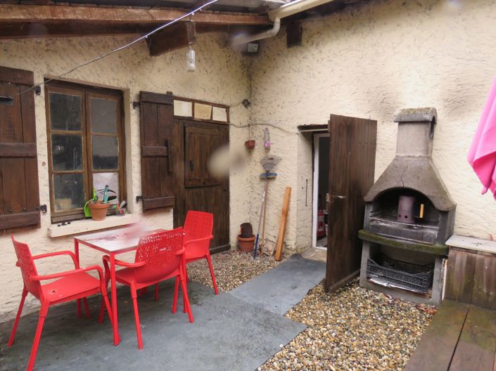 Image No.13-3 Bed House for sale