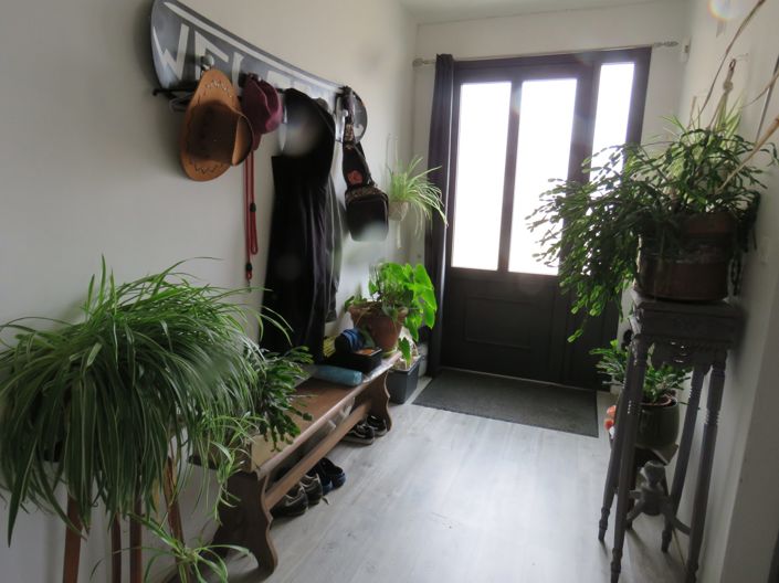 Image No.4-3 Bed House for sale