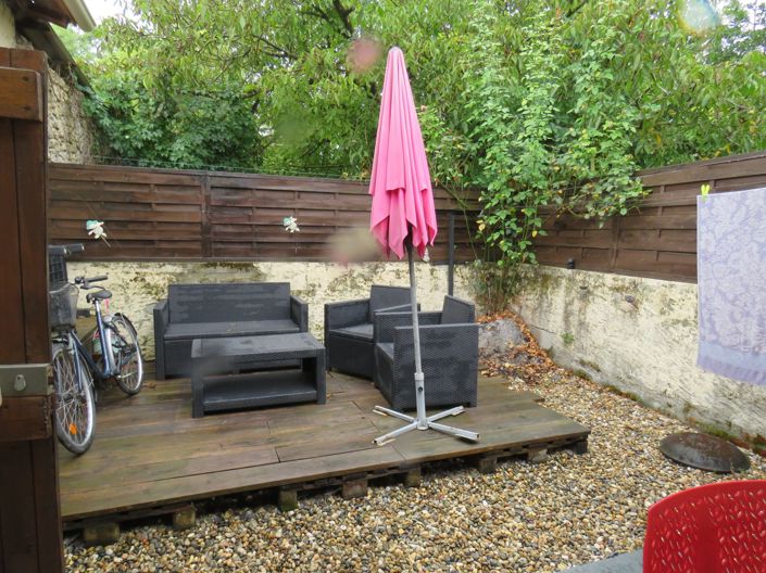 Image No.5-3 Bed House for sale