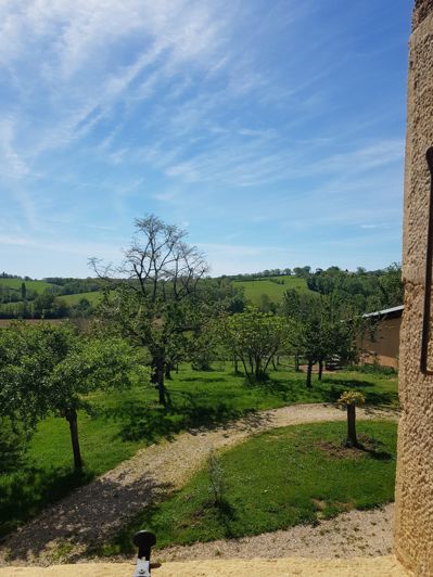 Image No.10-Maison de 4 chambres à vendre à Marciac