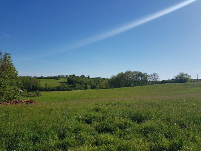 Image No.14-Maison de 4 chambres à vendre à Marciac