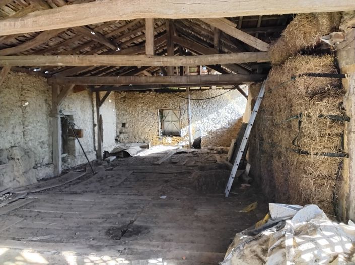 Image No.15-Maison de 4 chambres à vendre à Marciac