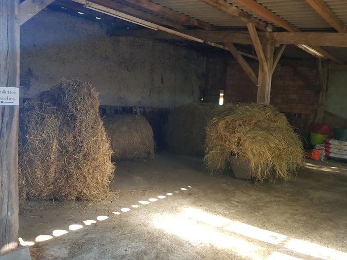 Image No.17-Maison de 4 chambres à vendre à Marciac