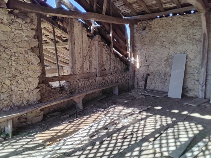 Image No.18-Maison de 4 chambres à vendre à Marciac