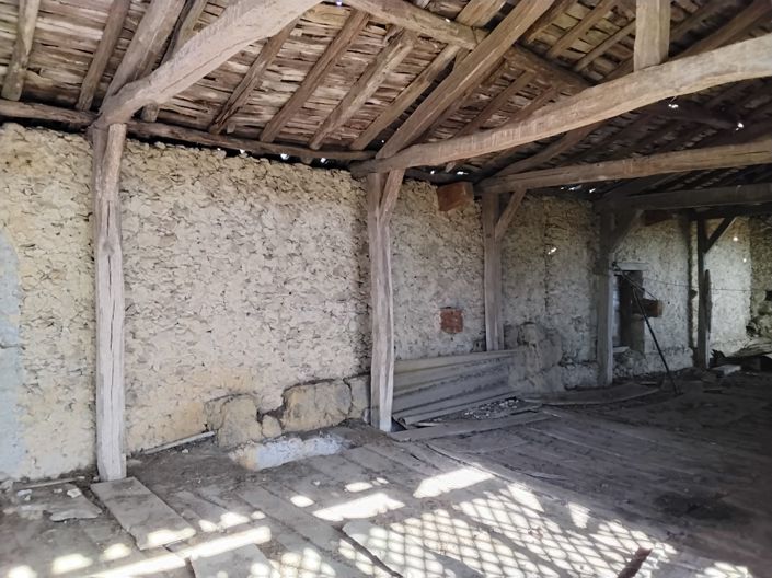 Image No.19-Maison de 4 chambres à vendre à Marciac