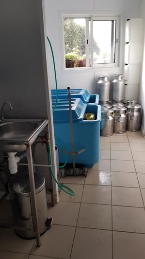 Image No.21-Maison de 4 chambres à vendre à Marciac