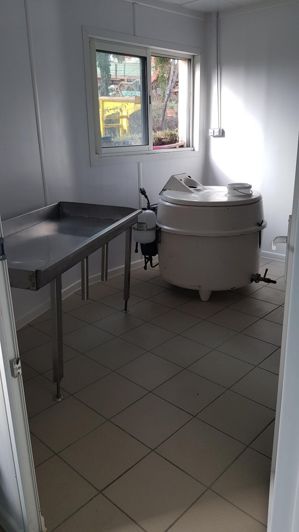 Image No.22-Maison de 4 chambres à vendre à Marciac