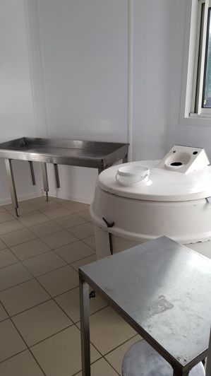 Image No.23-Maison de 4 chambres à vendre à Marciac