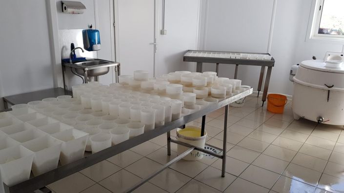 Image No.24-Maison de 4 chambres à vendre à Marciac