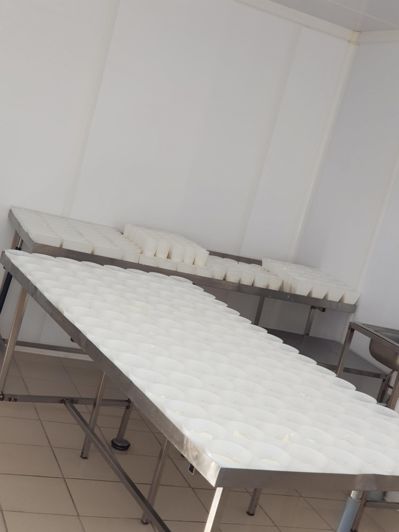 Image No.25-Maison de 4 chambres à vendre à Marciac