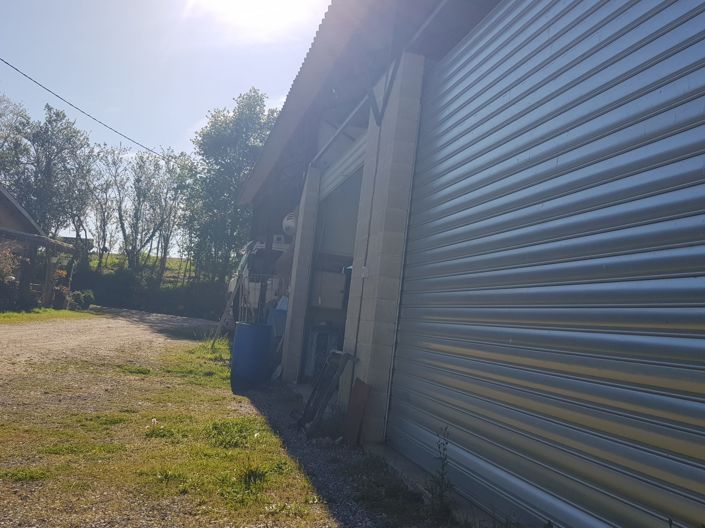 Image No.26-Maison de 4 chambres à vendre à Marciac