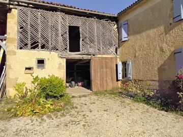 maison-ancienne-10-pieces-marciac-32230-17243