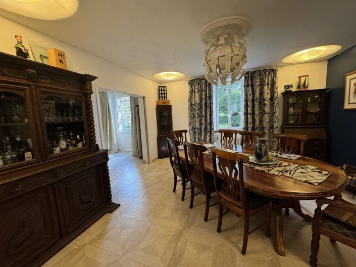 Image No.14-Maison de 3 chambres à vendre à Mirande