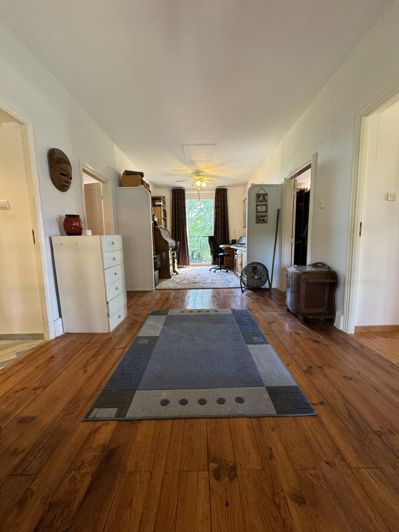 Image No.20-Maison de 3 chambres à vendre à Mirande