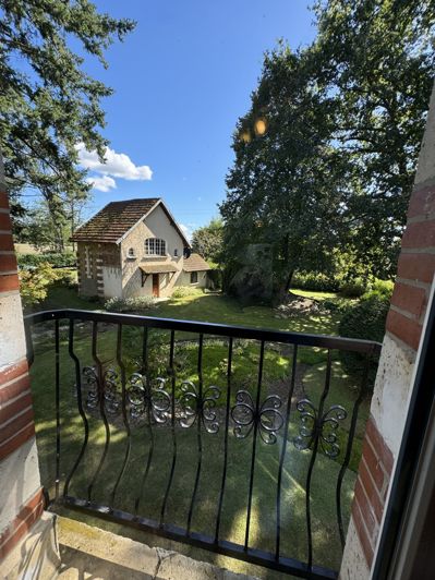 Image No.21-Maison de 3 chambres à vendre à Mirande