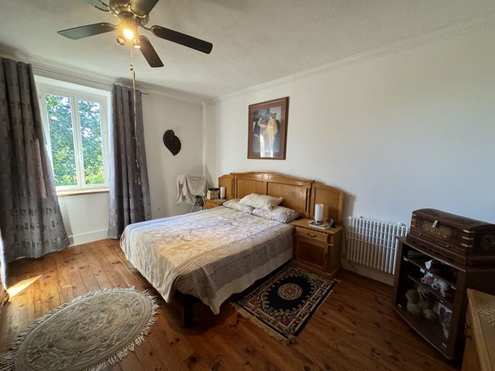 Image No.22-Maison de 3 chambres à vendre à Mirande