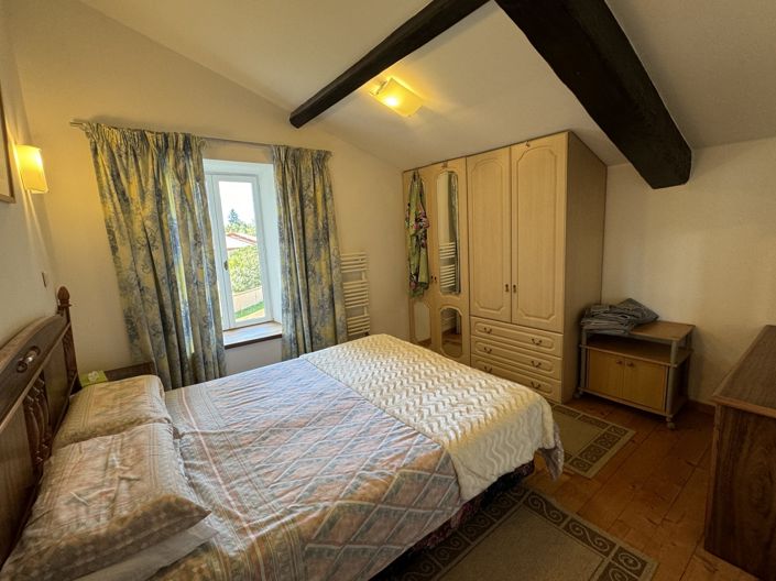 Image No.24-Maison de 3 chambres à vendre à Mirande