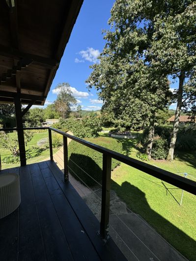 Image No.30-Maison de 3 chambres à vendre à Mirande