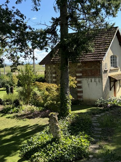 Image No.34-Maison de 3 chambres à vendre à Mirande