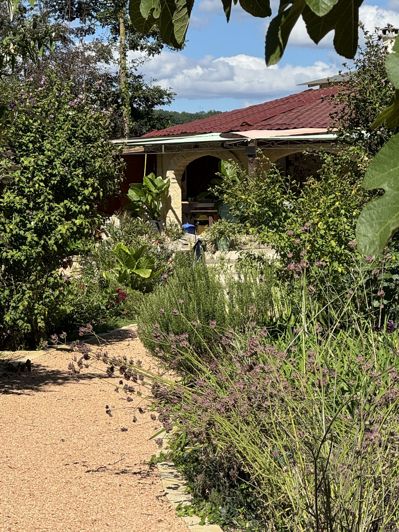 Image No.37-Maison de 3 chambres à vendre à Mirande