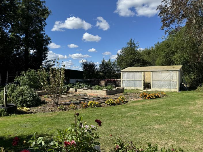 Image No.39-Maison de 3 chambres à vendre à Mirande