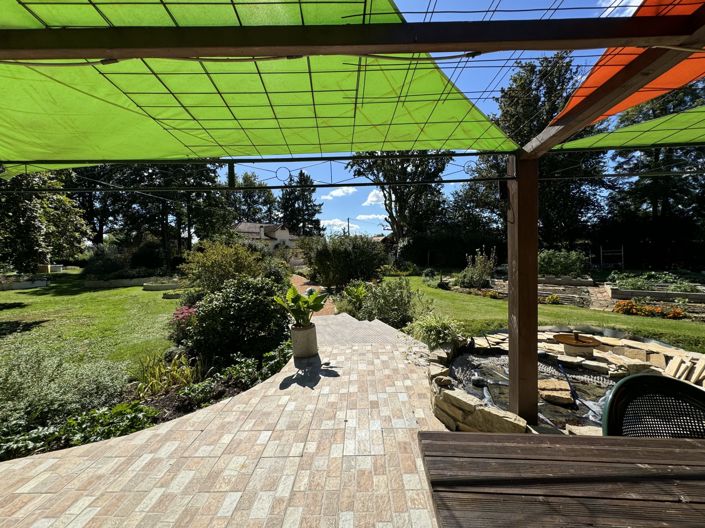 Image No.41-Maison de 3 chambres à vendre à Mirande