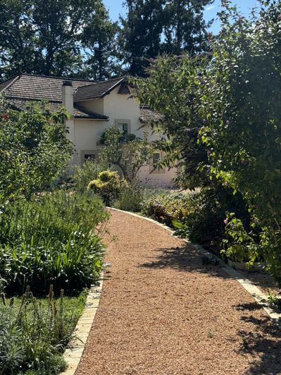 Image No.44-Maison de 3 chambres à vendre à Mirande