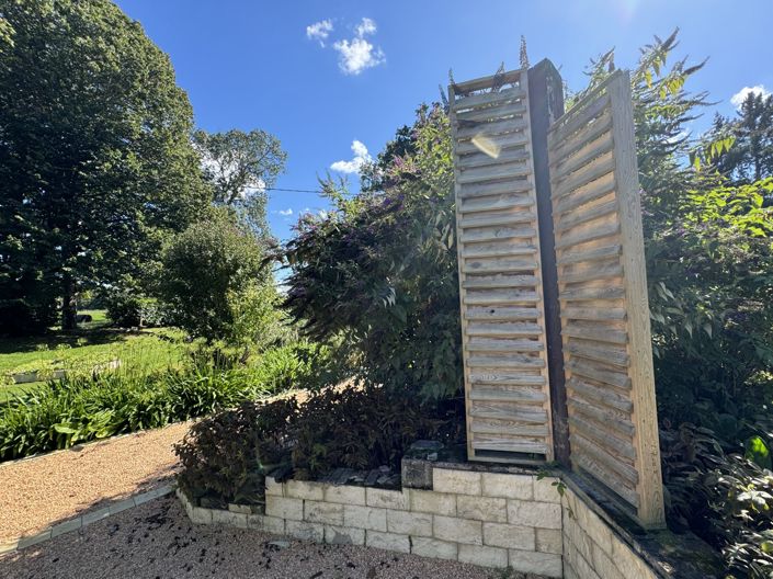 Image No.45-Maison de 3 chambres à vendre à Mirande