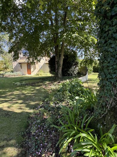 Image No.52-Maison de 3 chambres à vendre à Mirande