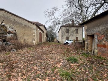 maison-140-pieces-valence-sur-baise-32310-172