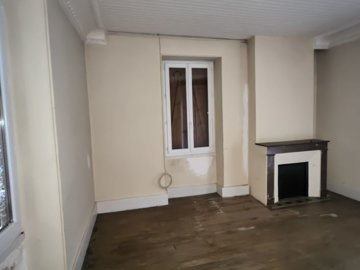 maison-140-pieces-valence-sur-baise-32310-172