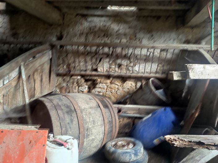 Image No.23-3 Bed House for sale