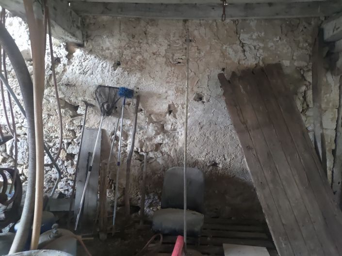 Image No.24-3 Bed House for sale