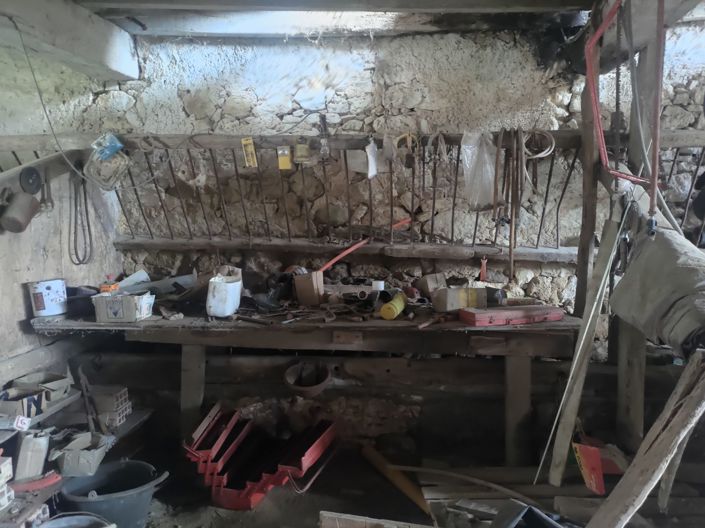 Image No.26-3 Bed House for sale