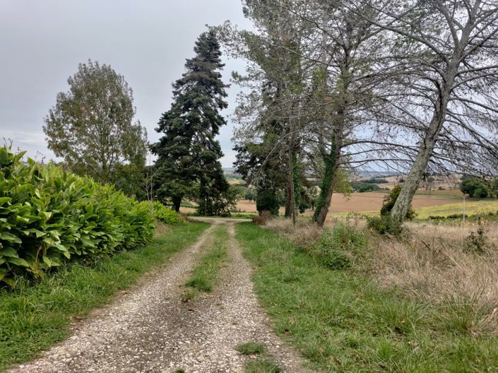 Image No.27-3 Bed House for sale