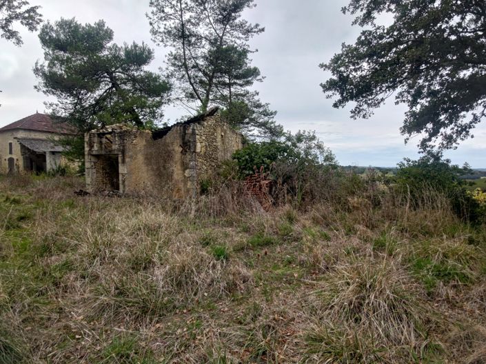 Image No.28-3 Bed House for sale