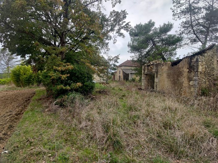 Image No.29-3 Bed House for sale