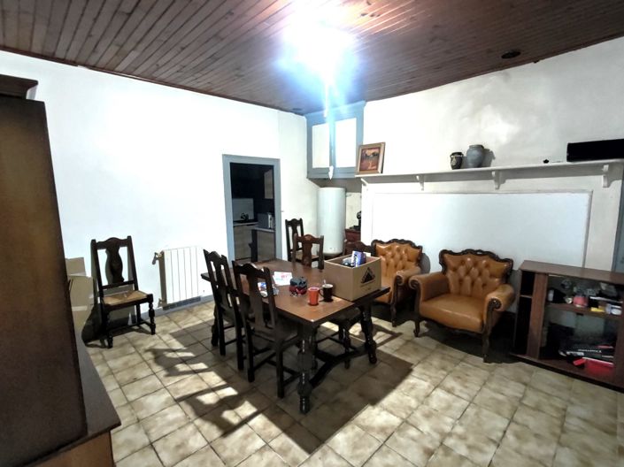 Image No.4-3 Bed House for sale