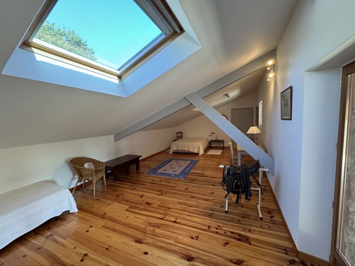 Image No.30-Maison de 5 chambres à vendre à Simorre