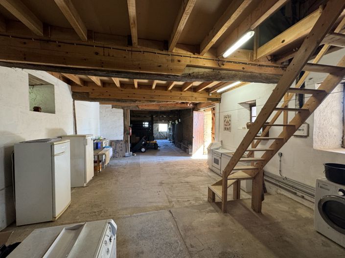 Image No.33-Maison de 5 chambres à vendre à Simorre