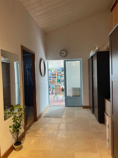 Image No.11-4 Bed House for sale