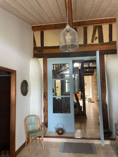 Image No.13-4 Bed House for sale